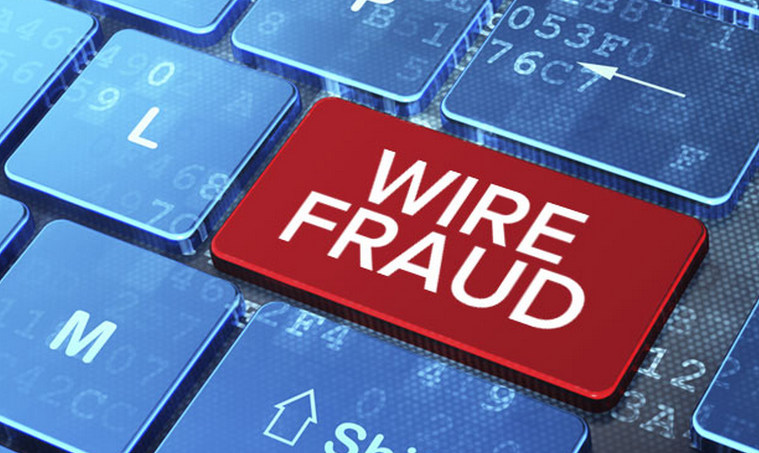 <h1>Fraud Prevention That Works: Jim Recovery Team�s Approach to Securing Your Business</h1>