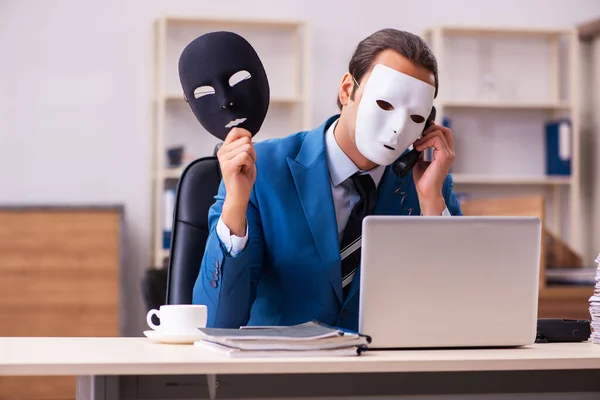 Think You�ve Been Scammed? Here�s What to Do Next (And how We can help)