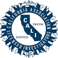 CALI